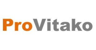 Zur Startseite wechseln